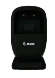zebra-ds9308-sr-przymocowany-czytnik-kodow-kreskowych-1d-2d-led-czarny-producent-zebra