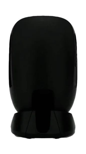 zebra-ds9308-sr-przymocowany-czytnik-kodow-kreskowych-1d-2d-led-czarny-typ-skanera-2d