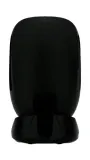 zebra-ds9308-sr-przymocowany-czytnik-kodow-kreskowych-1d-2d-led-czarny-typ-skanera-2d