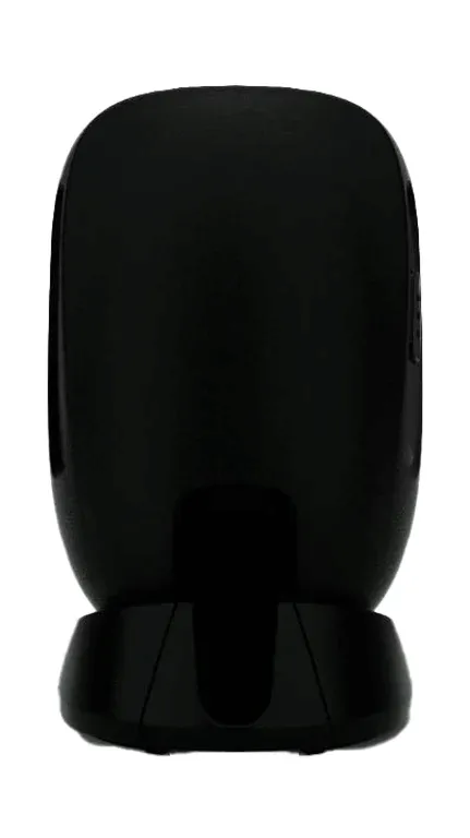 zebra-ds9308-sr-przymocowany-czytnik-kodow-kreskowych-1d-2d-led-czarny-model-ds9308