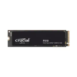 crucial-dysk-ssd-p310-4tb-m-2-nvme-pcie-4-0-2280-7100-6000