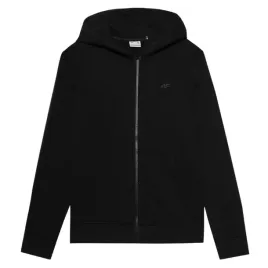 4f-bluza-damska-bez-kaptura-z-kapturem-4fwss24tswsf0956-rozmiar-s