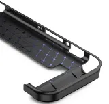 etui-vortex-ac-01-do-nintendo-switch-czarne