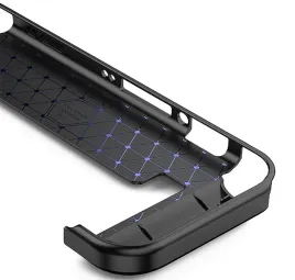 etui-vortex-ac-01-do-nintendo-switch-czarne