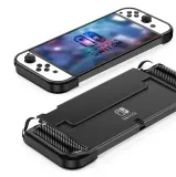 etui-vortex-ac-01-do-nintendo-switch-czarne-waga-z-opakowaniem-0-18-kg