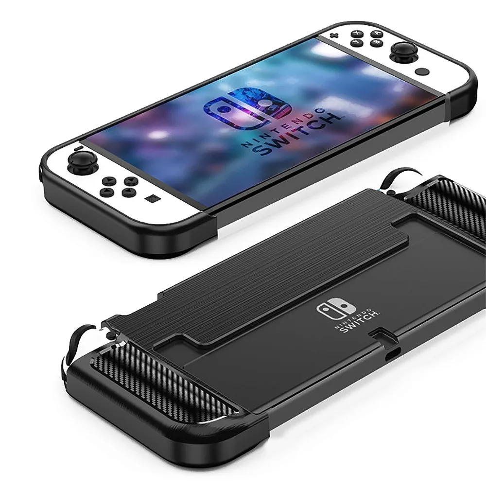 etui-vortex-ac-01-do-nintendo-switch-czarne-waga-z-opakowaniem-0-18-kg