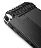 etui-vortex-ac-01-do-nintendo-switch-czarne-kod-producenta-ac-01