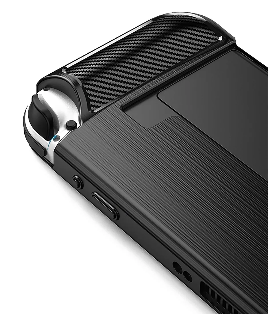 etui-vortex-ac-01-do-nintendo-switch-czarne-waga-z-opakowaniem-0-18-kg