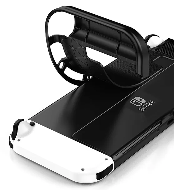 etui-vortex-ac-01-do-nintendo-switch-czarne-producent-vortex