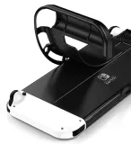 etui-vortex-ac-01-do-nintendo-switch-czarne-producent-vortex