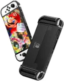 etui-vortex-ac-01-do-nintendo-switch-czarne-typ-etui