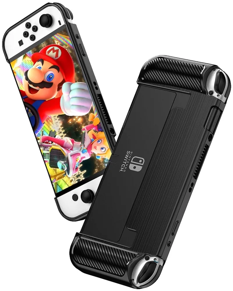 etui-vortex-ac-01-do-nintendo-switch-czarne