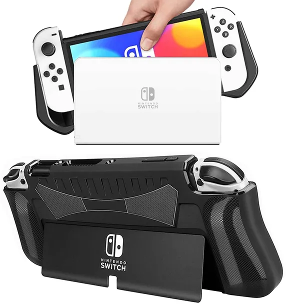 etui-vortex-ac-01-do-nintendo-switch-czarne-waga-z-opakowaniem-0-18-kg-kod-producenta-ac-01