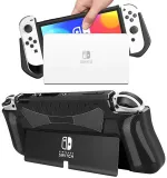 etui-vortex-ac-01-do-nintendo-switch-czarne-waga-z-opakowaniem-0-18-kg-kod-producenta-ac-01