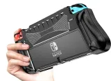 etui-vortex-ac-01-do-nintendo-switch-czarne-waga-z-opakowaniem-0-18-kg-producent-vortex