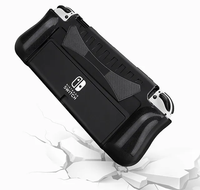 etui-vortex-ac-01-do-nintendo-switch-czarne-waga-z-opakowaniem-0-18-kg-typ-etui