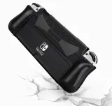 etui-vortex-ac-01-do-nintendo-switch-czarne-waga-z-opakowaniem-0-18-kg-typ-etui