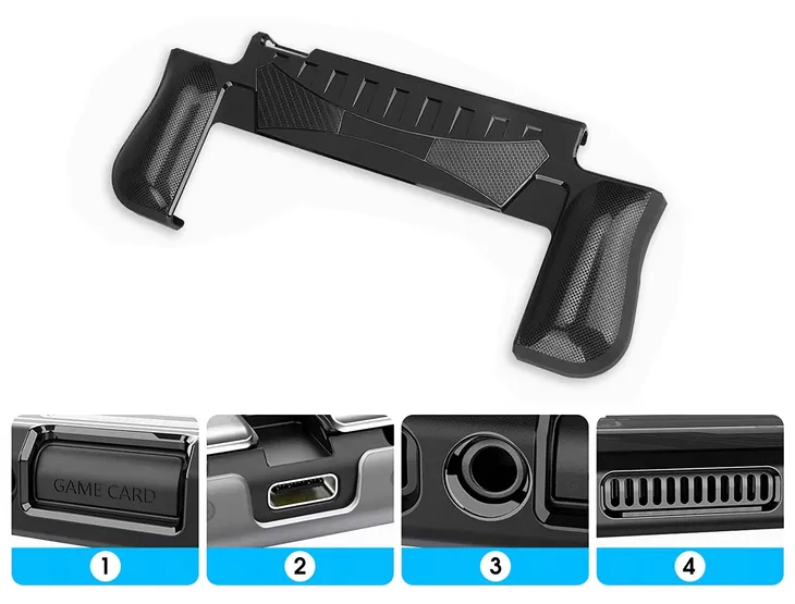 etui-vortex-ac-01-do-nintendo-switch-czarne-kod-producenta-ac-01-typ-etui