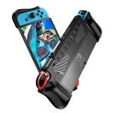 etui-vortex-ac-01-do-nintendo-switch-czarne-kod-producenta-ac-01-zawiera-baterie-nie