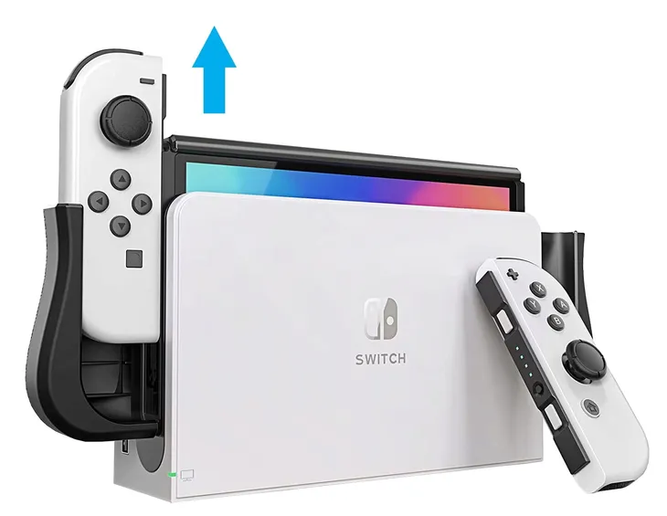 etui-vortex-ac-01-do-nintendo-switch-czarne-producent-vortex-waga-z-opakowaniem-0-18-kg