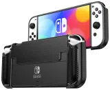 etui-vortex-ac-01-do-nintendo-switch-czarne-producent-vortex-kod-producenta-ac-01