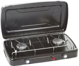 kuchenka-gazowa-2-palnikowa-phoenix-50mbar-brunner