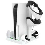 stacja-ladujaca-do-psvr2-dualsense-ps5-cooling-fan