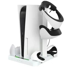 stacja-ladujaca-do-psvr2-dualsense-ps5-cooling-fan
