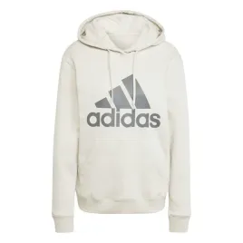 bluza-adidas-essentials-big-logo-iy6708-xs