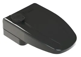 zabezpieczenie-drzwi-do-kampera-safe-door-fiamma