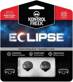 gumki-nakladk-kontrolfreek-eclipse-nintendo-switch