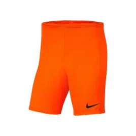 nike-krotkie-spodenki-przed-kolano-poliester-pomaranczowy-rozmiar-128