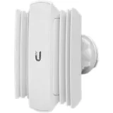 antena-panelowe-ubiquiti-horn-5-90