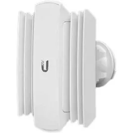 antena-panelowe-ubiquiti-horn-5-90