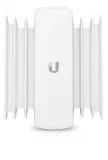 ubiquiti-networks-horn-5-90-antena-antena-tubowa-13-dbi-certyfikat-ce