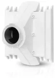 ubiquiti-networks-horn-5-90-antena-antena-tubowa-13-dbi-waga-z-opakowaniem-0-92-kg