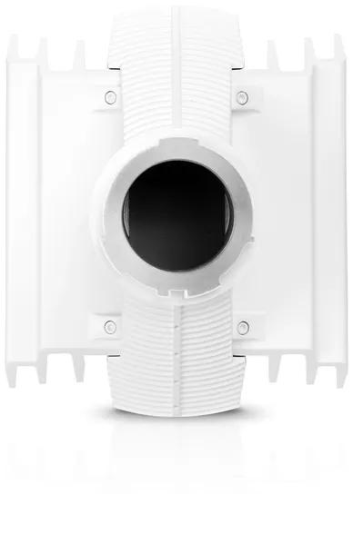 ubiquiti-networks-horn-5-90-antena-antena-tubowa-13-dbi-kod-producenta-horn-5-90