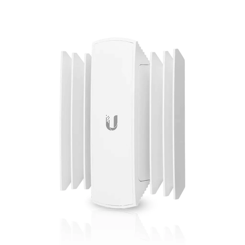 antena-panelowe-ubiquiti-horn-5-90