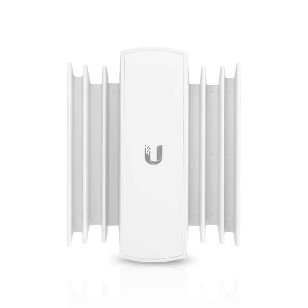 ubiquiti-networks-horn-5-90-antena-antena-tubowa-13-dbi-rodzaj-panelowe