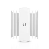 ubiquiti-networks-horn-5-90-antena-antena-tubowa-13-dbi-rodzaj-panelowe