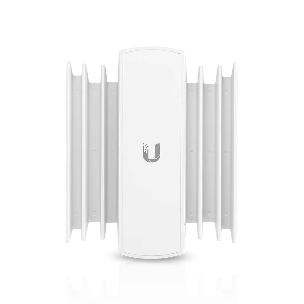 antena-panelowe-ubiquiti-horn-5-90