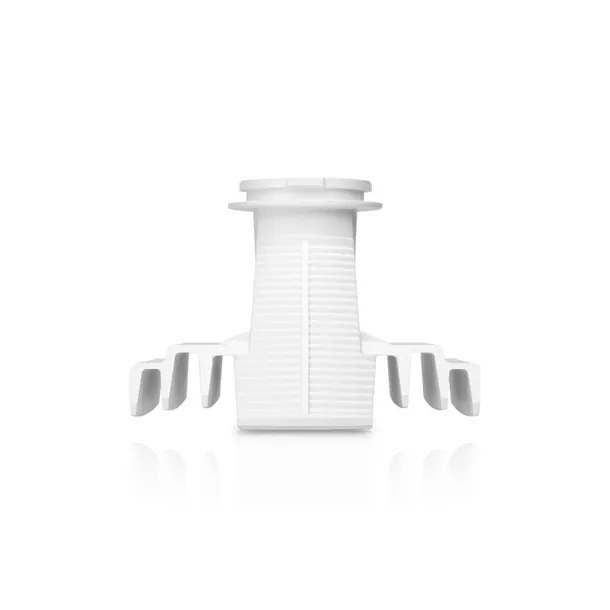 ubiquiti-networks-horn-5-90-antena-antena-tubowa-13-dbi-certyfikat-ce-waga-z-opakowaniem-0-92-kg