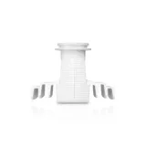 ubiquiti-networks-horn-5-90-antena-antena-tubowa-13-dbi-certyfikat-ce-waga-z-opakowaniem-0-92-kg