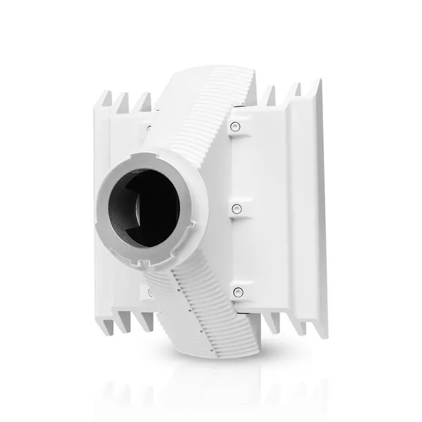 ubiquiti-networks-horn-5-90-antena-antena-tubowa-13-dbi-certyfikat-ce-kod-producenta-horn-5-90