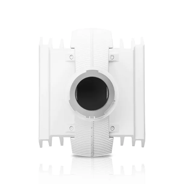 ubiquiti-networks-horn-5-90-antena-antena-tubowa-13-dbi-certyfikat-ce-marka-ubiquiti