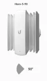 ubiquiti-networks-horn-5-90-antena-antena-tubowa-13-dbi-certyfikat-ce-rodzaj-panelowe