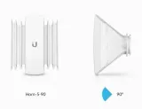 ubiquiti-networks-horn-5-90-antena-antena-tubowa-13-dbi-waga-z-opakowaniem-0-92-kg-certyfikat-ce