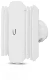 ubiquiti-networks-horn-5-90-antena-antena-tubowa-13-dbi-waga-z-opakowaniem-0-92-kg-kod-producenta-horn-5-90