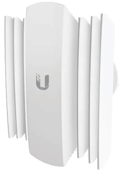 ubiquiti-networks-horn-5-90-antena-antena-tubowa-13-dbi-waga-z-opakowaniem-0-92-kg-marka-ubiquiti