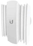 ubiquiti-networks-horn-5-90-antena-antena-tubowa-13-dbi-waga-z-opakowaniem-0-92-kg-marka-ubiquiti